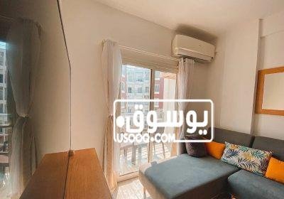 للبيع شقة بالقاهرة – حدايق اكتوبر WhatsApp-Image-2022-12-16-at-19.18.59